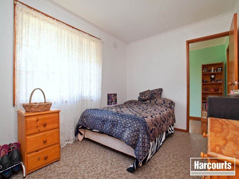 10 Otway Court, Hastings VIC 3915