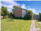 10 Otway Court, Hastings VIC 3915