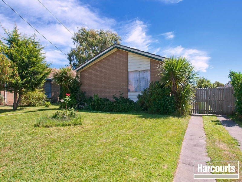 10 Otway Court, Hastings VIC 3915