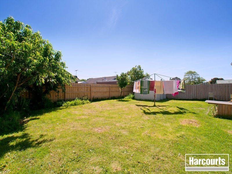 10 Otway Court, Hastings VIC 3915