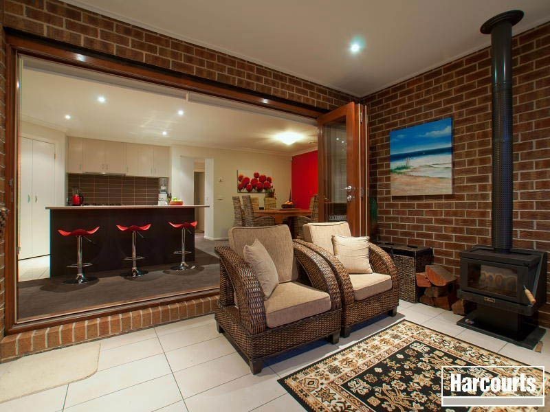 4 Orchard Grove, Tyabb VIC 3913