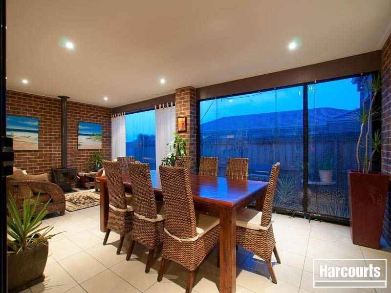 4 Orchard Grove, Tyabb VIC 3913