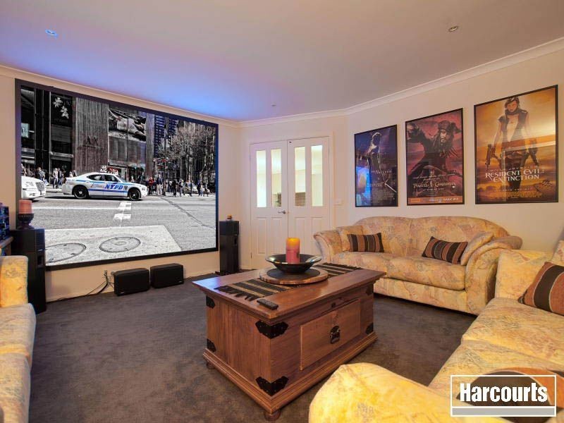 4 Orchard Grove, Tyabb VIC 3913