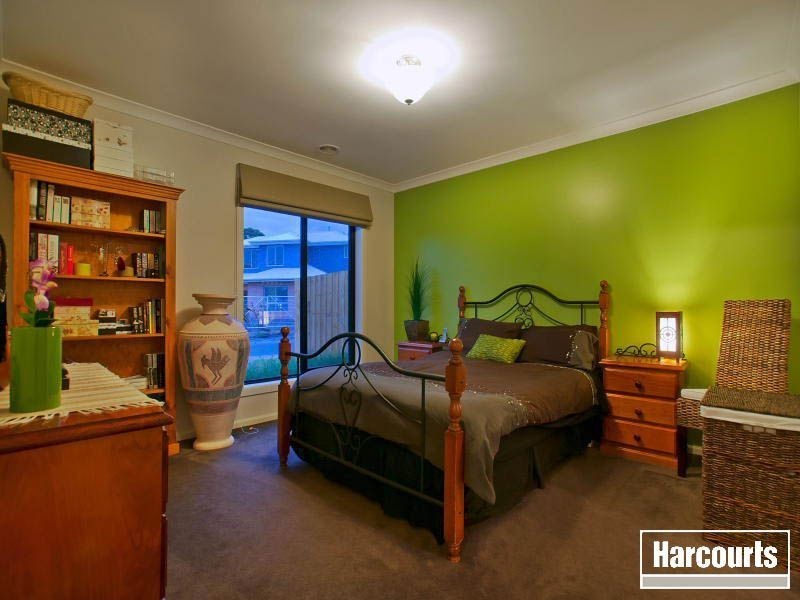 4 Orchard Grove, Tyabb VIC 3913