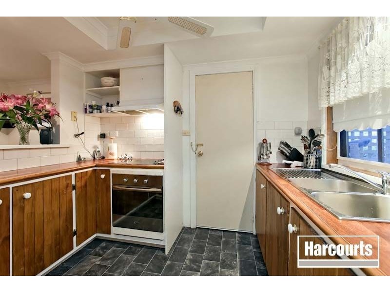 13 Elizabeth Street, Hastings VIC 3915