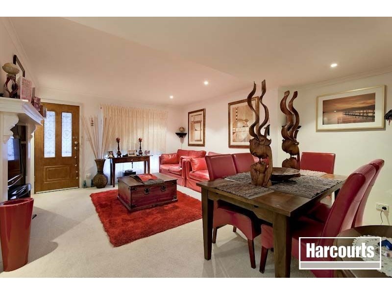 13 Elizabeth Street, Hastings VIC 3915