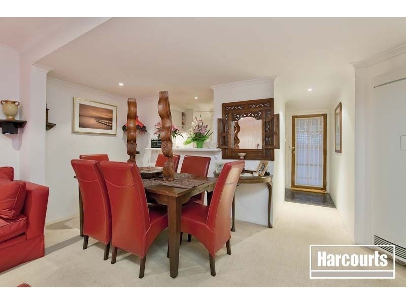 13 Elizabeth Street, Hastings VIC 3915