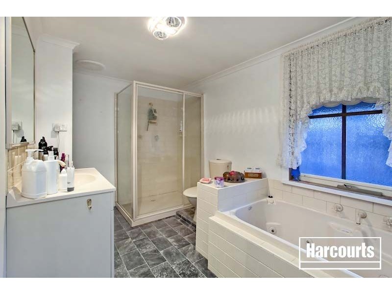 13 Elizabeth Street, Hastings VIC 3915