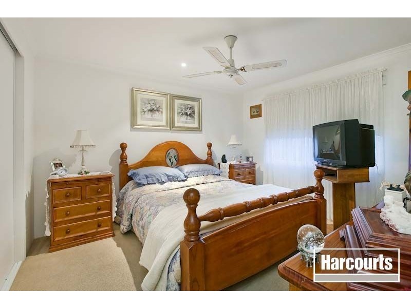 13 Elizabeth Street, Hastings VIC 3915