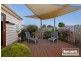 13 Elizabeth Street, Hastings VIC 3915