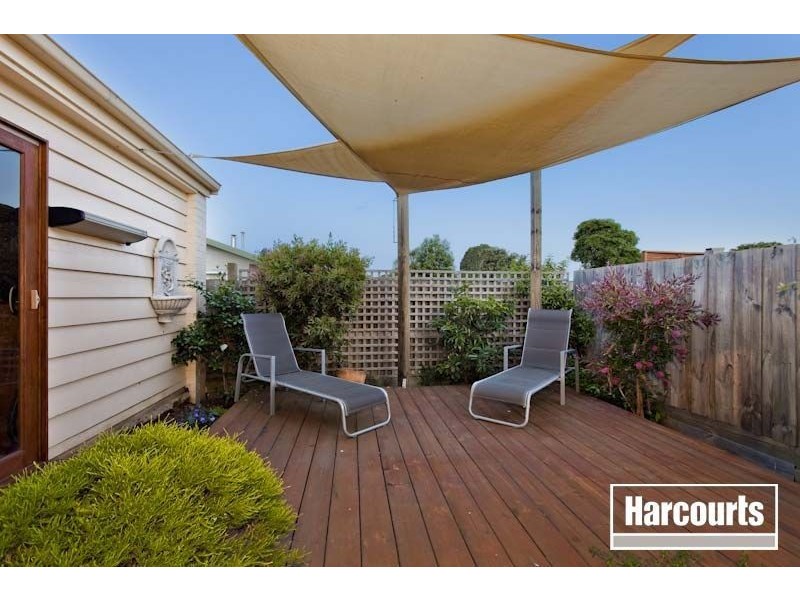 13 Elizabeth Street, Hastings VIC 3915