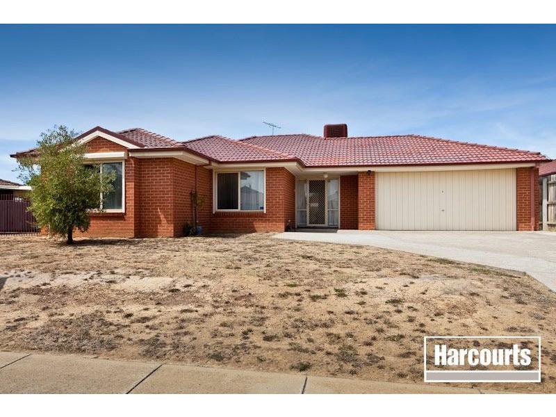 17 Bilgola Street, Hastings VIC 3915