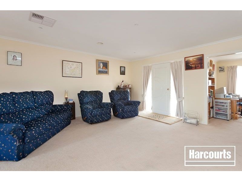17 Bilgola Street, Hastings VIC 3915