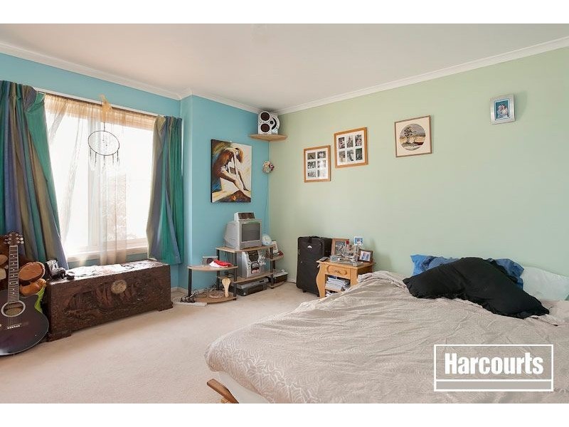 17 Bilgola Street, Hastings VIC 3915