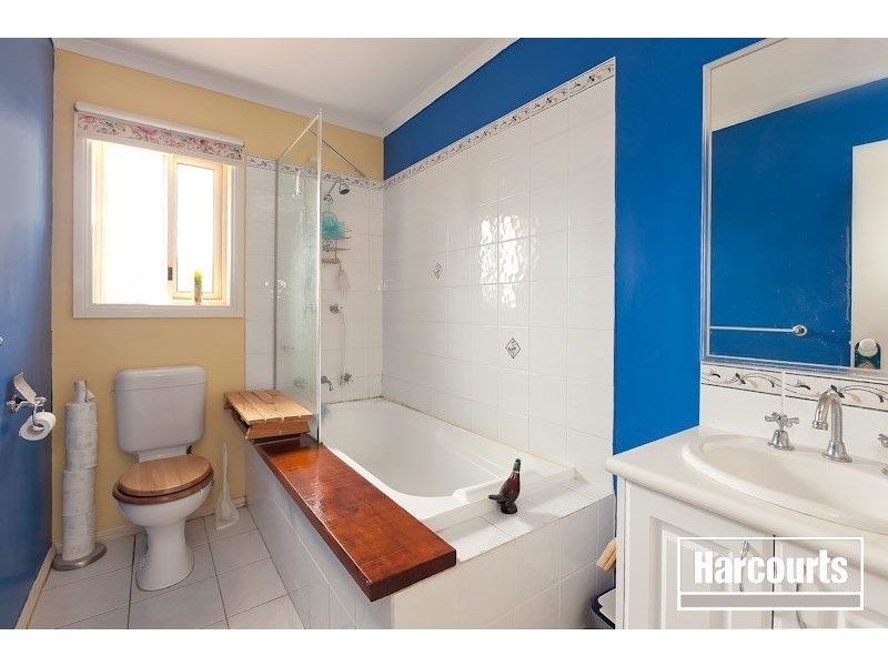 17 Bilgola Street, Hastings VIC 3915