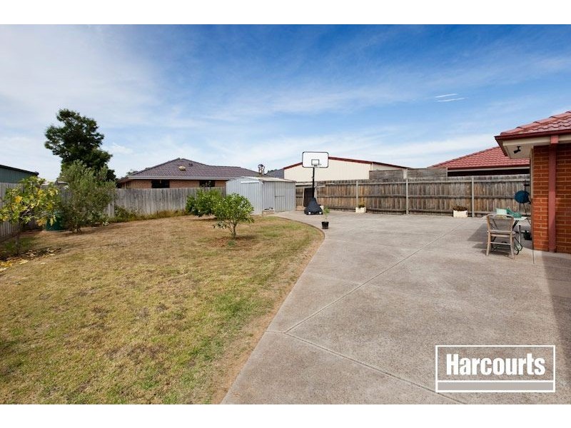 17 Bilgola Street, Hastings VIC 3915