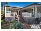 2980 Frankston Flinders Road, Balnarring VIC 3926