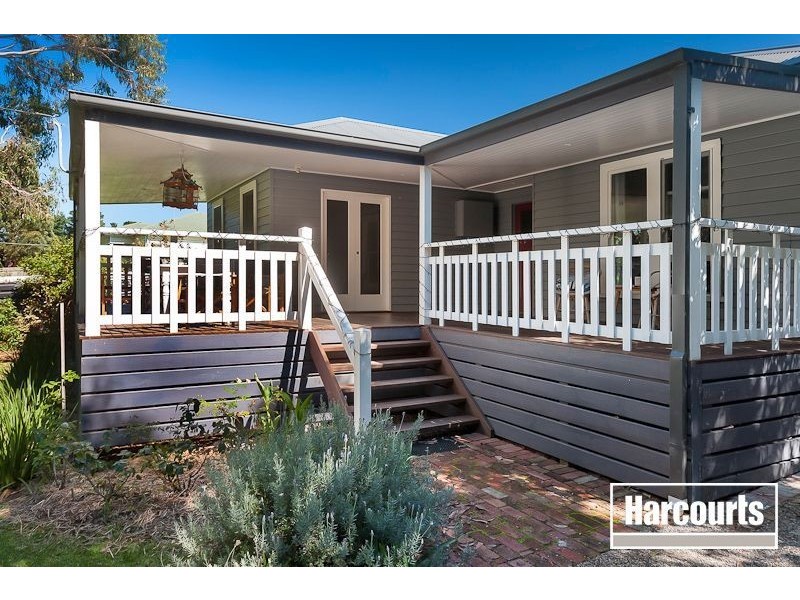 2980 Frankston Flinders Road, Balnarring VIC 3926