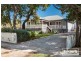 2980 Frankston Flinders Road, Balnarring VIC 3926
