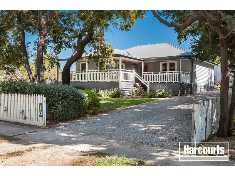 2980 Frankston Flinders Road, Balnarring VIC 3926