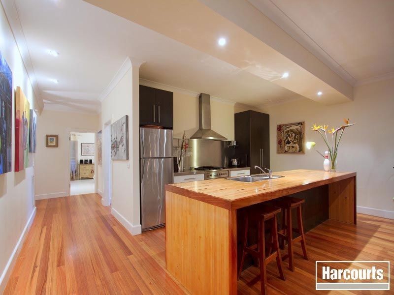 2980 Frankston Flinders Road, Balnarring VIC 3926