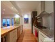 2980 Frankston Flinders Road, Balnarring VIC 3926