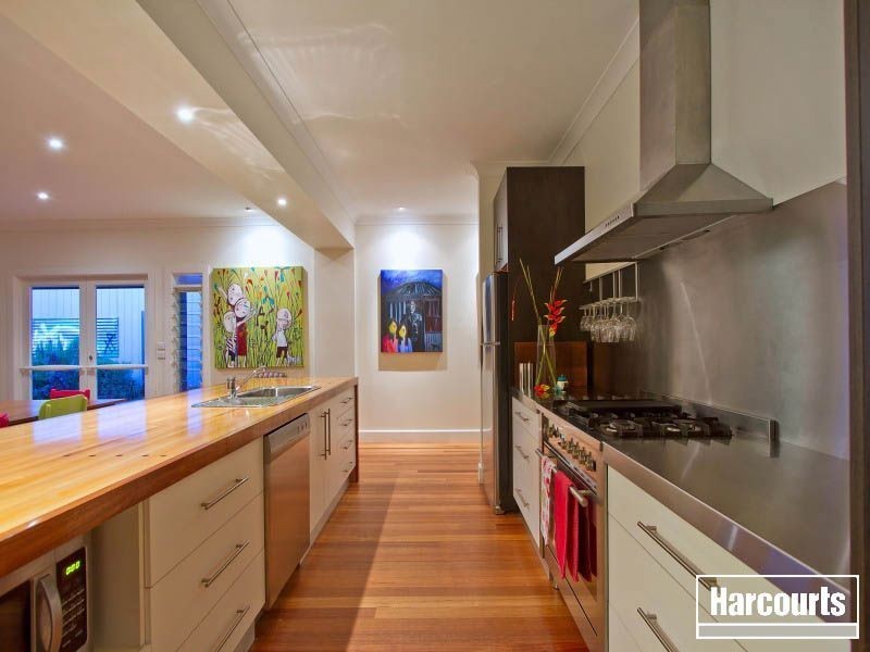2980 Frankston Flinders Road, Balnarring VIC 3926