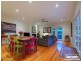 2980 Frankston Flinders Road, Balnarring VIC 3926
