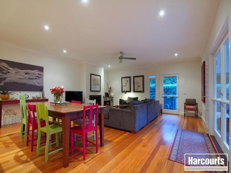 2980 Frankston Flinders Road, Balnarring VIC 3926