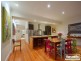 2980 Frankston Flinders Road, Balnarring VIC 3926