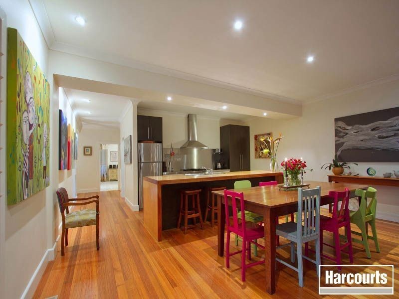 2980 Frankston Flinders Road, Balnarring VIC 3926