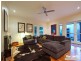 2980 Frankston Flinders Road, Balnarring VIC 3926