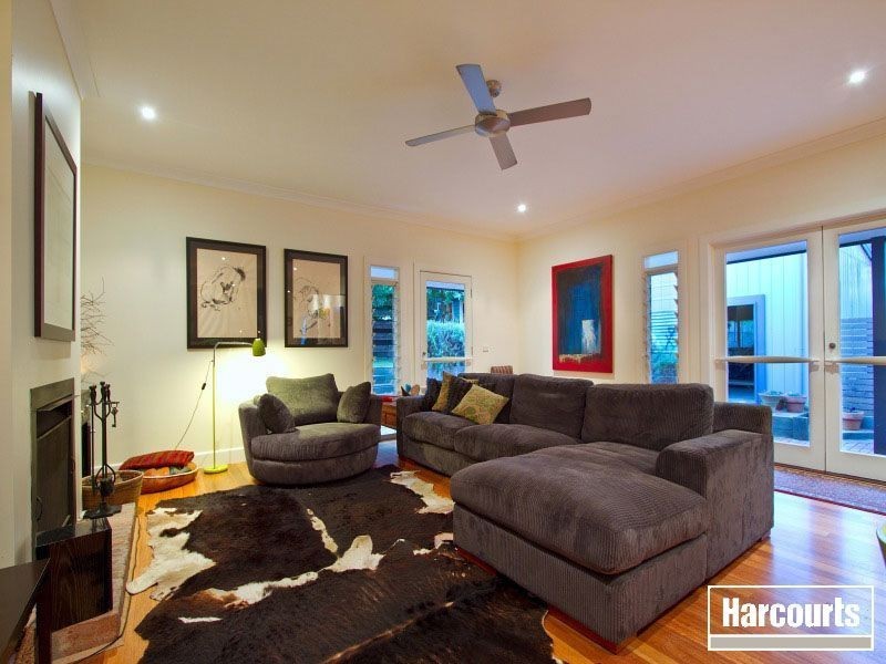 2980 Frankston Flinders Road, Balnarring VIC 3926