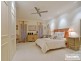 2980 Frankston Flinders Road, Balnarring VIC 3926