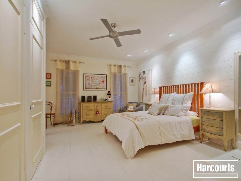 2980 Frankston Flinders Road, Balnarring VIC 3926