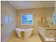 2980 Frankston Flinders Road, Balnarring VIC 3926
