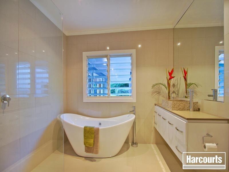 2980 Frankston Flinders Road, Balnarring VIC 3926