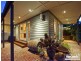 2980 Frankston Flinders Road, Balnarring VIC 3926