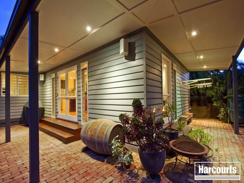 2980 Frankston Flinders Road, Balnarring VIC 3926