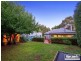 2980 Frankston Flinders Road, Balnarring VIC 3926
