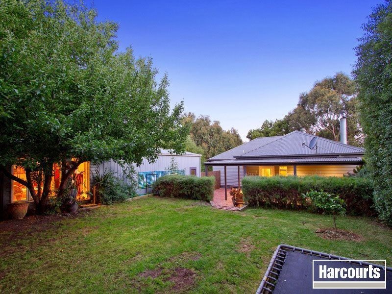 2980 Frankston Flinders Road, Balnarring VIC 3926
