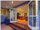 2980 Frankston Flinders Road, Balnarring VIC 3926