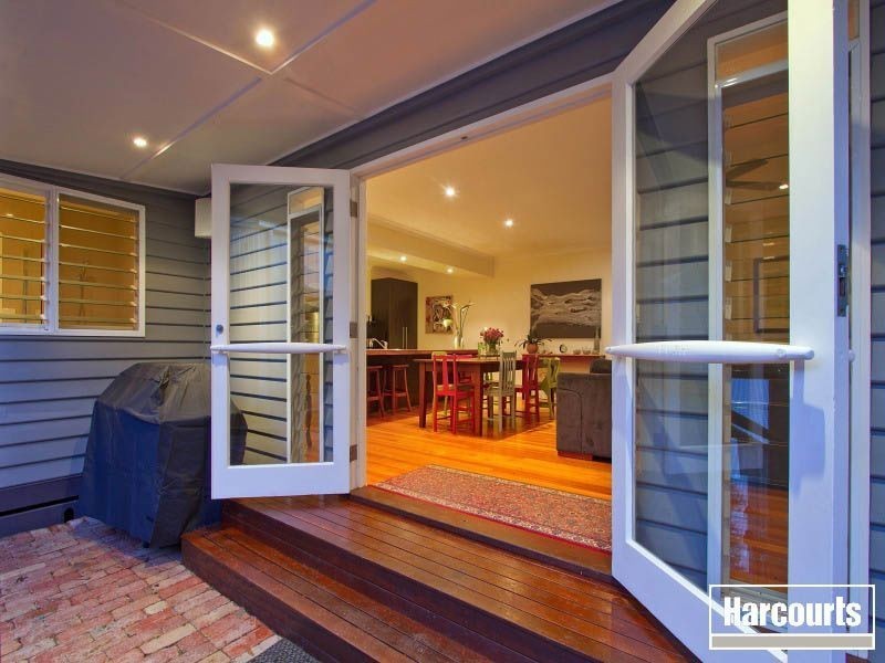 2980 Frankston Flinders Road, Balnarring VIC 3926