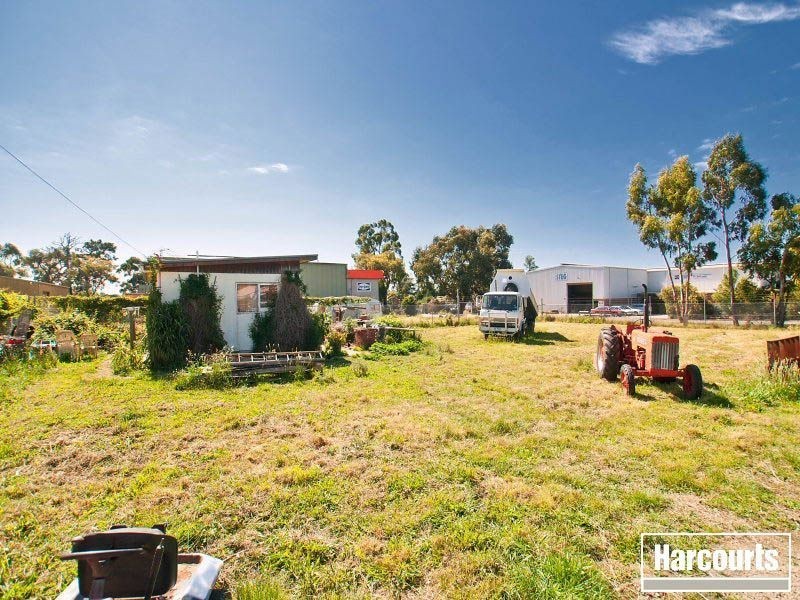 210 Marine Parade, Hastings VIC 3915