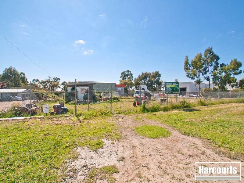 210 Marine Parade, Hastings VIC 3915