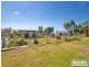 210 Marine Parade, Hastings VIC 3915
