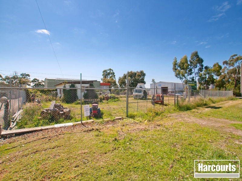 210 Marine Parade, Hastings VIC 3915