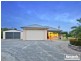 11 Bayview Country Lane, Bittern VIC 3918