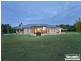 11 Bayview Country Lane, Bittern VIC 3918