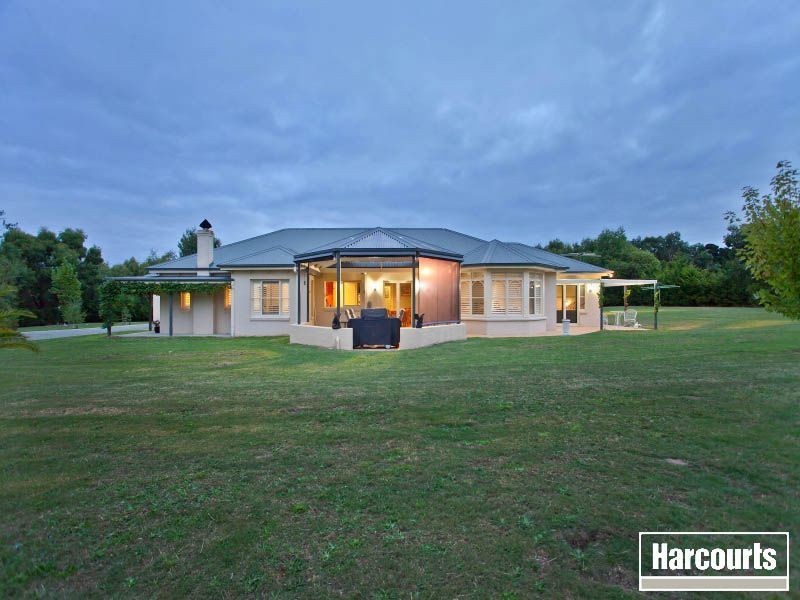 11 Bayview Country Lane, Bittern VIC 3918